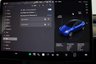 USED 2022 72 TESLA MODEL Y (Dual Motor) Long Range Auto 4WDE 5dr NEW STOCK
