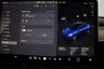 USED 2022 72 TESLA MODEL Y (Dual Motor) Long Range Auto 4WDE 5dr NEW STOCK