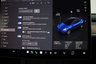 USED 2022 72 TESLA MODEL Y (Dual Motor) Long Range Auto 4WDE 5dr NEW STOCK