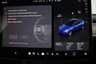 USED 2022 72 TESLA MODEL Y (Dual Motor) Long Range Auto 4WDE 5dr NEW STOCK
