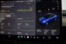 USED 2022 72 TESLA MODEL Y (Dual Motor) Long Range Auto 4WDE 5dr NEW STOCK