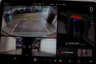 USED 2022 72 TESLA MODEL Y (Dual Motor) Long Range Auto 4WDE 5dr NEW STOCK