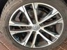 USED 2017 67 VOLKSWAGEN GOLF 2.0 TDI BlueMotion Tech R-Line Hatchback 5dr Diesel DSG Euro 6 (s/s) (150 ps) 