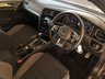 USED 2017 67 VOLKSWAGEN GOLF 2.0 TDI BlueMotion Tech R-Line Hatchback 5dr Diesel DSG Euro 6 (s/s) (150 ps) 