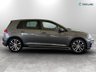 USED 2017 67 VOLKSWAGEN GOLF 2.0 TDI BlueMotion Tech R-Line Hatchback 5dr Diesel DSG Euro 6 (s/s) (150 ps) 