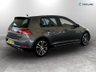 USED 2017 67 VOLKSWAGEN GOLF 2.0 TDI BlueMotion Tech R-Line Hatchback 5dr Diesel DSG Euro 6 (s/s) (150 ps) 