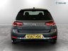 USED 2017 67 VOLKSWAGEN GOLF 2.0 TDI BlueMotion Tech R-Line Hatchback 5dr Diesel DSG Euro 6 (s/s) (150 ps) 