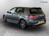 USED 2017 67 VOLKSWAGEN GOLF 2.0 TDI BlueMotion Tech R-Line Hatchback 5dr Diesel DSG Euro 6 (s/s) (150 ps) 