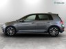 USED 2017 67 VOLKSWAGEN GOLF 2.0 TDI BlueMotion Tech R-Line Hatchback 5dr Diesel DSG Euro 6 (s/s) (150 ps) 