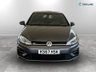 USED 2017 67 VOLKSWAGEN GOLF 2.0 TDI BlueMotion Tech R-Line Hatchback 5dr Diesel DSG Euro 6 (s/s) (150 ps) 