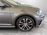 USED 2017 67 VOLKSWAGEN GOLF 2.0 TDI BlueMotion Tech R-Line Hatchback 5dr Diesel DSG Euro 6 (s/s) (150 ps) 