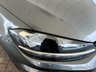 USED 2017 67 VOLKSWAGEN GOLF 2.0 TDI BlueMotion Tech R-Line Hatchback 5dr Diesel DSG Euro 6 (s/s) (150 ps) 