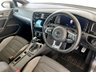 USED 2017 67 VOLKSWAGEN GOLF 2.0 TDI BlueMotion Tech R-Line Hatchback 5dr Diesel DSG Euro 6 (s/s) (150 ps) 