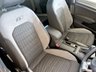 USED 2017 67 VOLKSWAGEN GOLF 2.0 TDI BlueMotion Tech R-Line Hatchback 5dr Diesel DSG Euro 6 (s/s) (150 ps) 