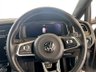 USED 2017 67 VOLKSWAGEN GOLF 2.0 TDI BlueMotion Tech R-Line Hatchback 5dr Diesel DSG Euro 6 (s/s) (150 ps) 