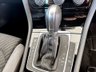 USED 2017 67 VOLKSWAGEN GOLF 2.0 TDI BlueMotion Tech R-Line Hatchback 5dr Diesel DSG Euro 6 (s/s) (150 ps) 