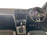 USED 2017 67 VOLKSWAGEN GOLF 2.0 TDI BlueMotion Tech R-Line Hatchback 5dr Diesel DSG Euro 6 (s/s) (150 ps) 