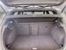 USED 2017 67 VOLKSWAGEN GOLF 2.0 TDI BlueMotion Tech R-Line Hatchback 5dr Diesel DSG Euro 6 (s/s) (150 ps) 