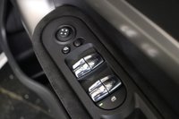 USED 2023 73 MINI COUNTRYMAN 1.5 Cooper Exclusive 5dr Steptronic (PAN ROOF, NAV, REV CAMERA) 