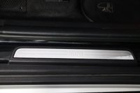 USED 2023 73 MINI COUNTRYMAN 1.5 Cooper Exclusive 5dr Steptronic (PAN ROOF, NAV, REV CAMERA) 