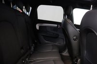 USED 2023 73 MINI COUNTRYMAN 1.5 Cooper Exclusive 5dr Steptronic (PAN ROOF, NAV, REV CAMERA) 