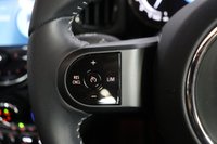 USED 2023 73 MINI COUNTRYMAN 1.5 Cooper Exclusive 5dr Steptronic (PAN ROOF, NAV, REV CAMERA) 