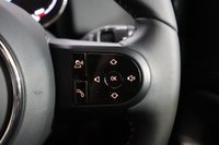 USED 2023 73 MINI COUNTRYMAN 1.5 Cooper Exclusive 5dr Steptronic (PAN ROOF, NAV, REV CAMERA) 