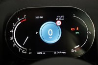 USED 2023 73 MINI COUNTRYMAN 1.5 Cooper Exclusive 5dr Steptronic (PAN ROOF, NAV, REV CAMERA) 