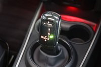 USED 2023 73 MINI COUNTRYMAN 1.5 Cooper Exclusive 5dr Steptronic (PAN ROOF, NAV, REV CAMERA) 