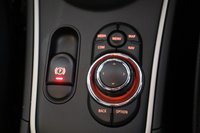 USED 2023 73 MINI COUNTRYMAN 1.5 Cooper Exclusive 5dr Steptronic (PAN ROOF, NAV, REV CAMERA) 