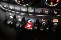 USED 2023 73 MINI COUNTRYMAN 1.5 Cooper Exclusive 5dr Steptronic (PAN ROOF, NAV, REV CAMERA) 