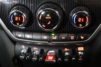 USED 2023 73 MINI COUNTRYMAN 1.5 Cooper Exclusive 5dr Steptronic (PAN ROOF, NAV, REV CAMERA) 