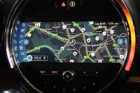 USED 2023 73 MINI COUNTRYMAN 1.5 Cooper Exclusive 5dr Steptronic (PAN ROOF, NAV, REV CAMERA) 