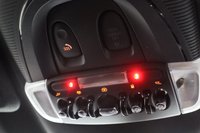 USED 2023 73 MINI COUNTRYMAN 1.5 Cooper Exclusive 5dr Steptronic (PAN ROOF, NAV, REV CAMERA) 