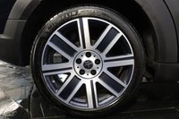 USED 2023 73 MINI COUNTRYMAN 1.5 Cooper Exclusive 5dr Steptronic (PAN ROOF, NAV, REV CAMERA) 