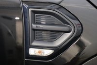 USED 2023 73 MINI COUNTRYMAN 1.5 Cooper Exclusive 5dr Steptronic (PAN ROOF, NAV, REV CAMERA) 