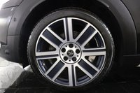 USED 2023 73 MINI COUNTRYMAN 1.5 Cooper Exclusive 5dr Steptronic (PAN ROOF, NAV, REV CAMERA) 