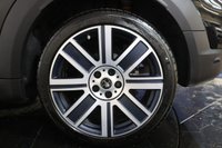 USED 2023 73 MINI COUNTRYMAN 1.5 Cooper Exclusive 5dr Steptronic (PAN ROOF, NAV, REV CAMERA) 