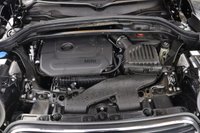 USED 2023 73 MINI COUNTRYMAN 1.5 Cooper Exclusive 5dr Steptronic (PAN ROOF, NAV, REV CAMERA) 