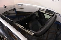 USED 2023 73 MINI COUNTRYMAN 1.5 Cooper Exclusive 5dr Steptronic (PAN ROOF, NAV, REV CAMERA) 