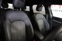 USED 2023 73 MINI COUNTRYMAN 1.5 Cooper Exclusive 5dr Steptronic (PAN ROOF, NAV, REV CAMERA) 