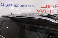 USED 2023 73 MINI COUNTRYMAN 1.5 Cooper Exclusive 5dr Steptronic (PAN ROOF, NAV, REV CAMERA) 