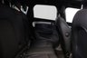 USED 2023 73 MINI COUNTRYMAN 1.5 Cooper Exclusive 5dr Steptronic (PAN ROOF, NAV, REV CAMERA) 