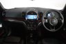 USED 2023 73 MINI COUNTRYMAN 1.5 Cooper Exclusive 5dr Steptronic (PAN ROOF, NAV, REV CAMERA) 