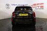 USED 2023 73 MINI COUNTRYMAN 1.5 Cooper Exclusive 5dr Steptronic (PAN ROOF, NAV, REV CAMERA) 