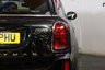 USED 2023 73 MINI COUNTRYMAN 1.5 Cooper Exclusive 5dr Steptronic (PAN ROOF, NAV, REV CAMERA) 