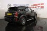 USED 2023 73 MINI COUNTRYMAN 1.5 Cooper Exclusive 5dr Steptronic (PAN ROOF, NAV, REV CAMERA) 