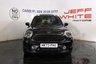USED 2023 73 MINI COUNTRYMAN 1.5 Cooper Exclusive 5dr Steptronic (PAN ROOF, NAV, REV CAMERA) 