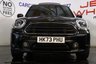 USED 2023 73 MINI COUNTRYMAN 1.5 Cooper Exclusive 5dr Steptronic (PAN ROOF, NAV, REV CAMERA) 