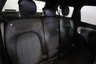 USED 2023 73 MINI COUNTRYMAN 1.5 Cooper Exclusive 5dr Steptronic (PAN ROOF, NAV, REV CAMERA) 